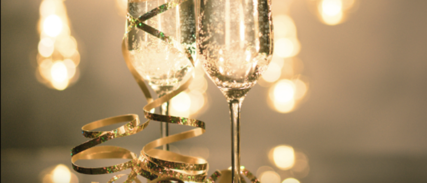 Women in M&A and Private Capital - 2026 Charity Gala Dinner