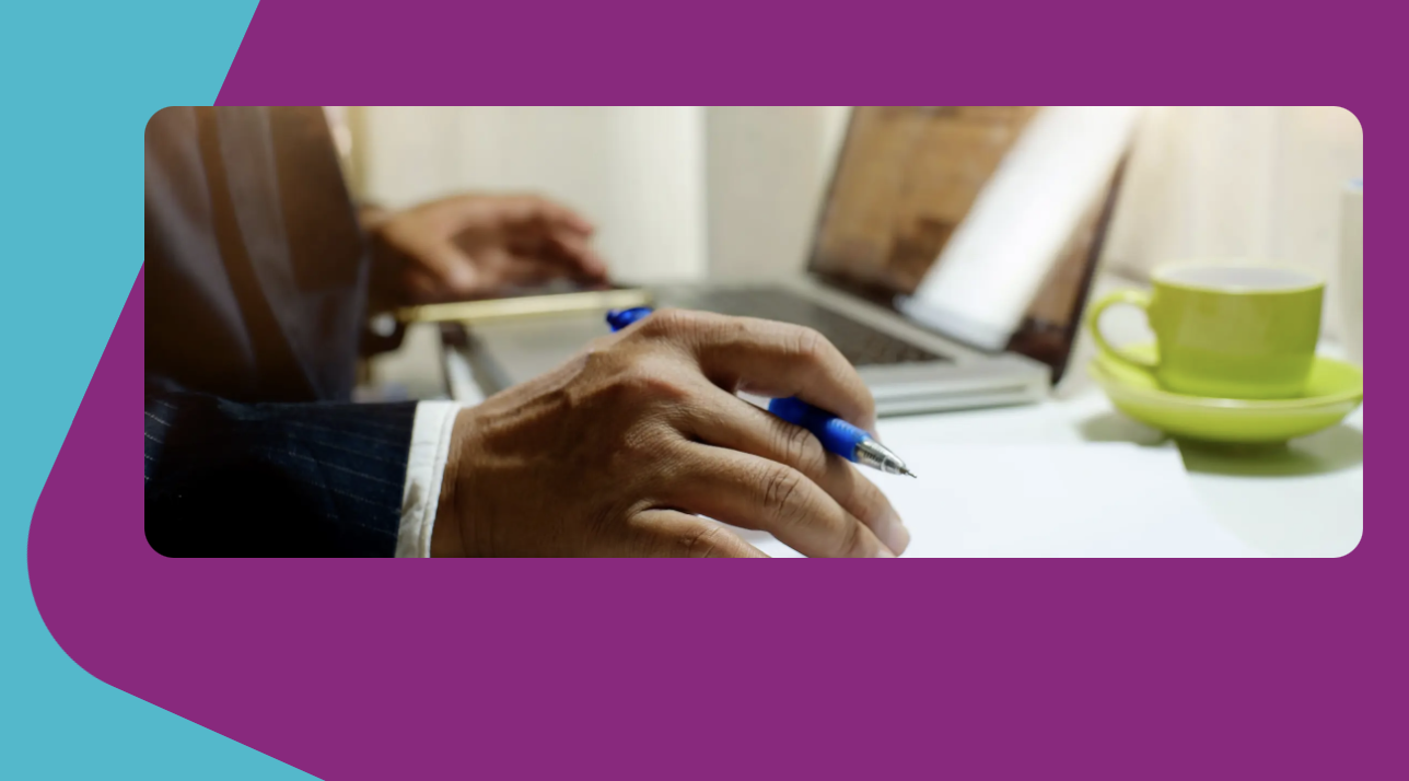 From Regulatory Scrutiny to Litigation Risk: How to Protect the Business When Making Sustainability Claims