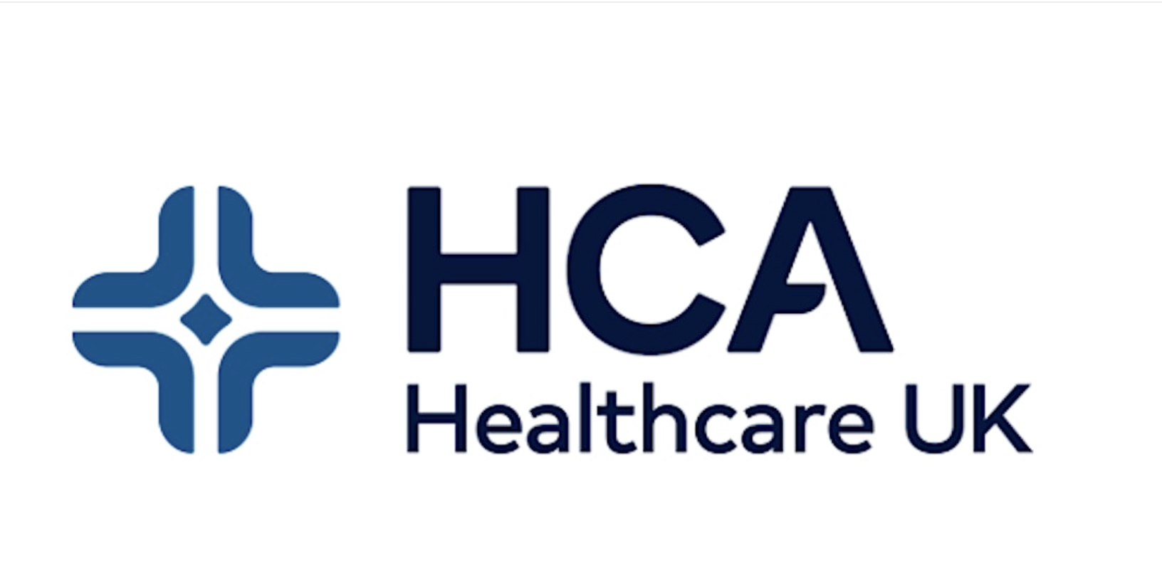 HCA Healthcare UK Robotic Congress in Gynaecology 2026
