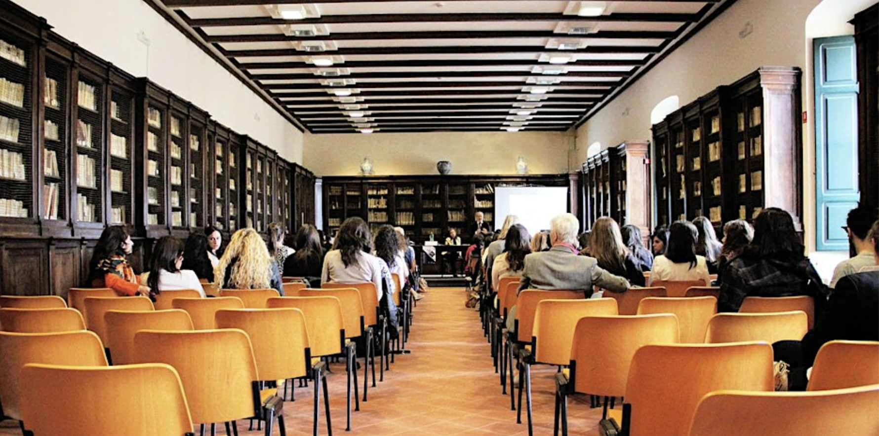 Toastmaster West London Speakers Club