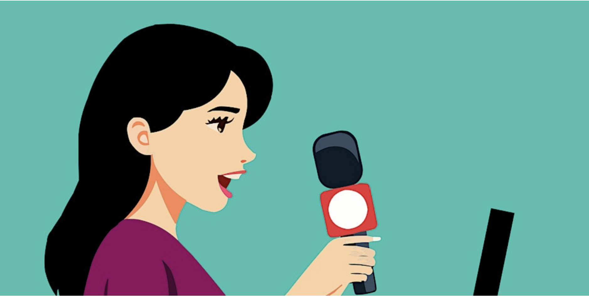 Toastmaster West London Speakers Club