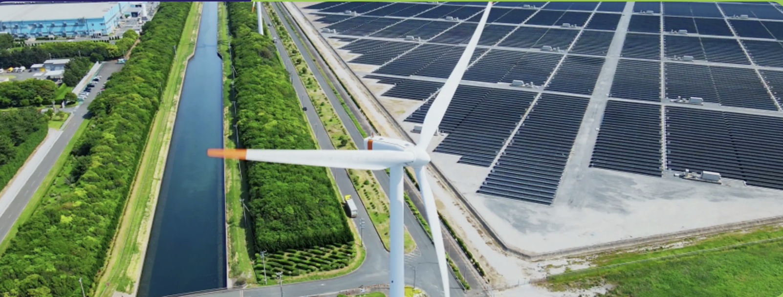 Getting Solar on Retail Rooftops: Overcoming the Split Incentive