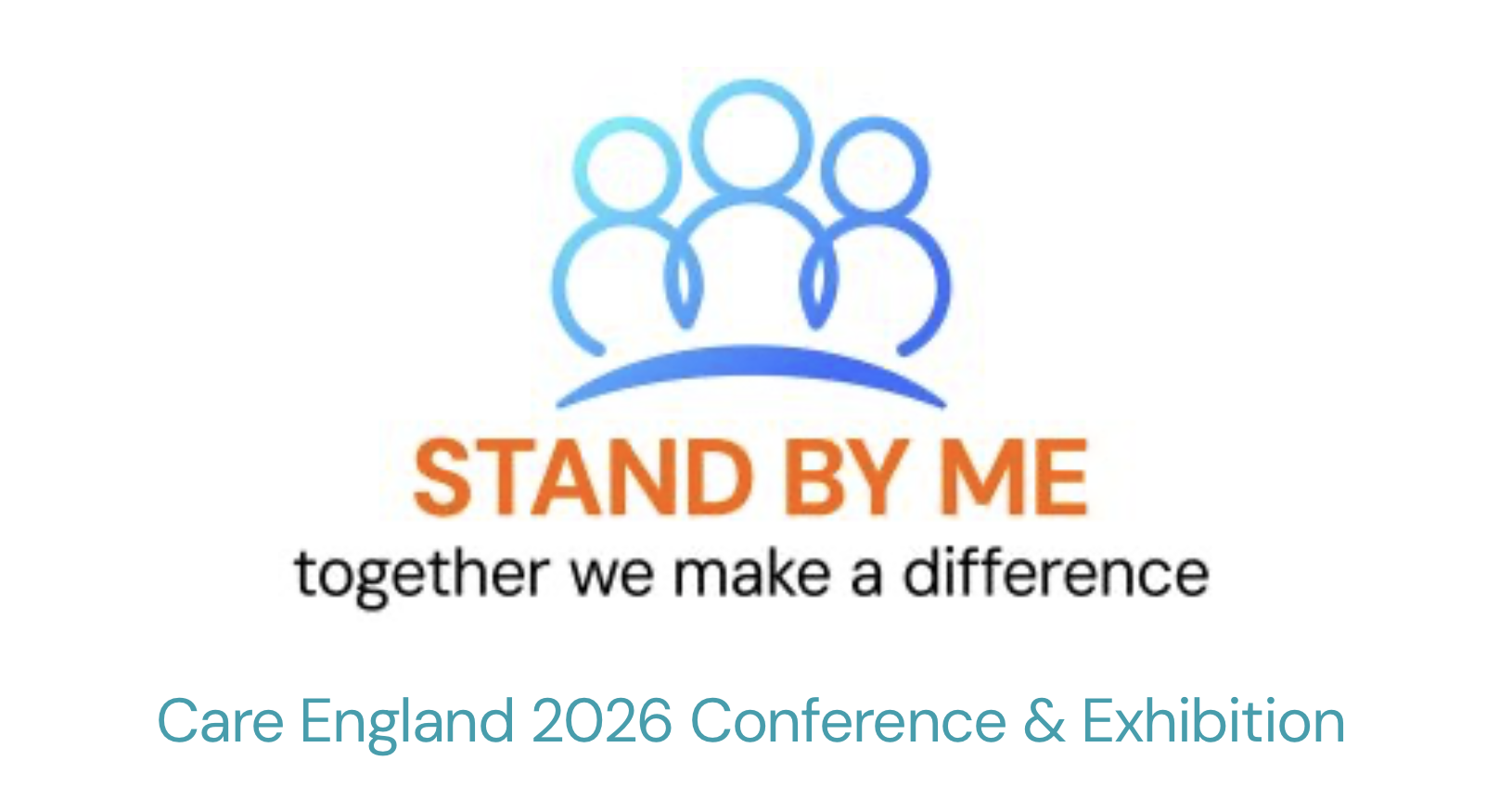 Care England 2026 Conference & Exhibition