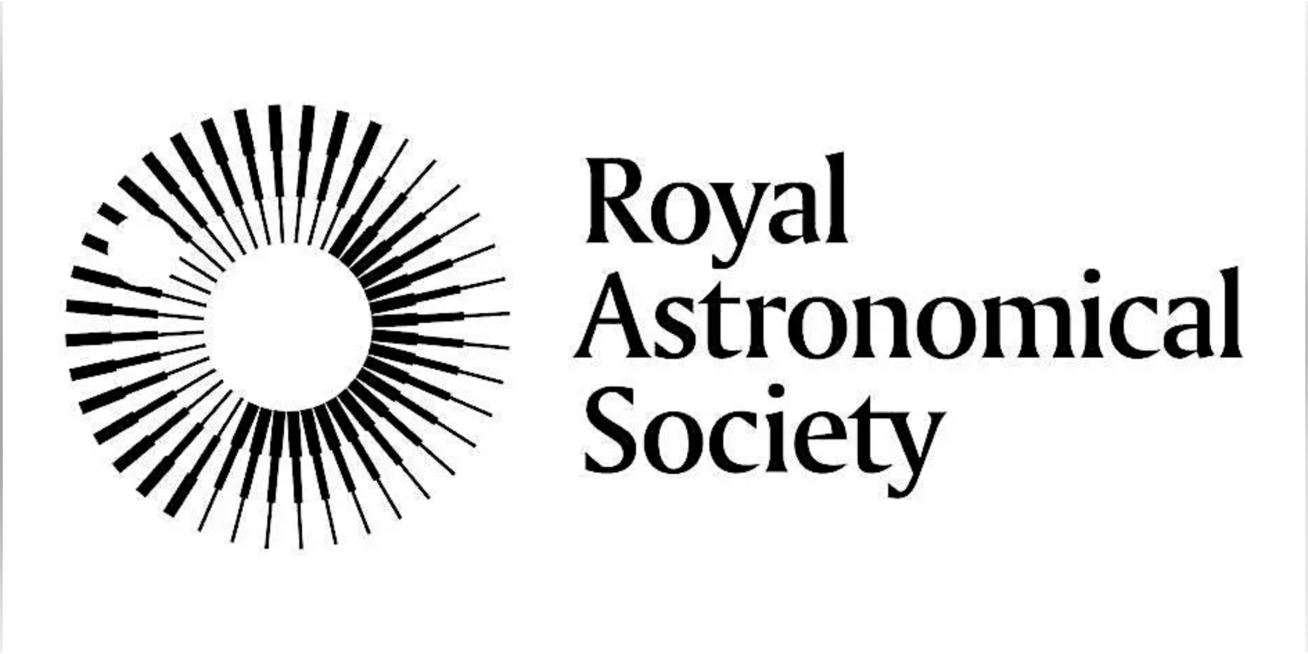 SDM: Machine Learning & AI applied to Astronomy