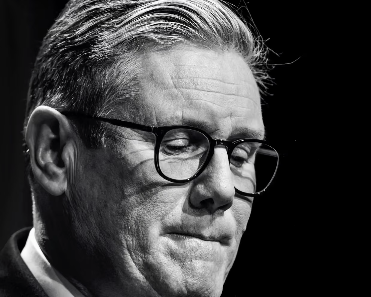 Guardian Newsroom: Can Labour come back from the brink?