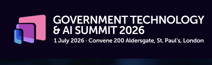 Powering the Future of Digital Government: Transforming Public Services Through Technology, Data and AI