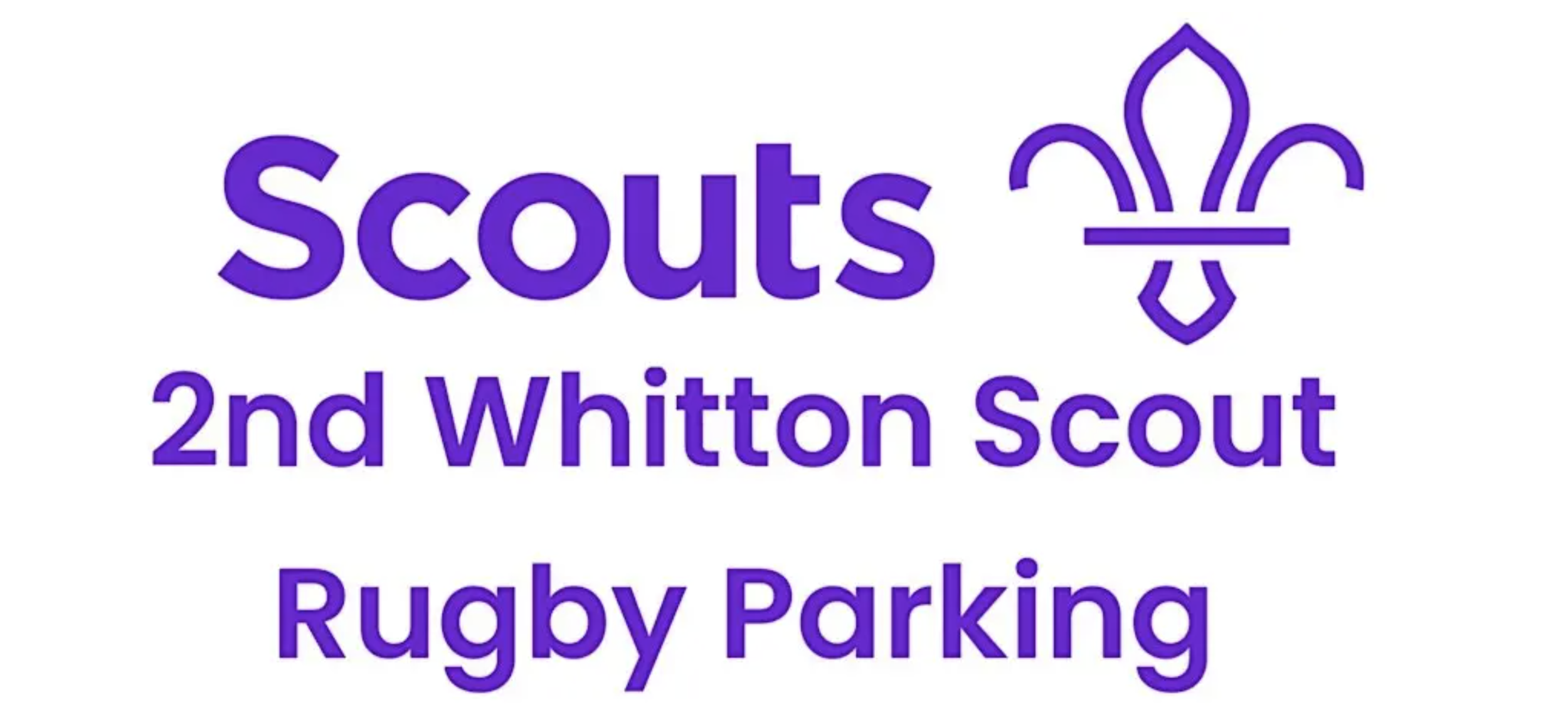 Twickenham Rugby Parking Allianz Stadium 6 Nations England v Ireland