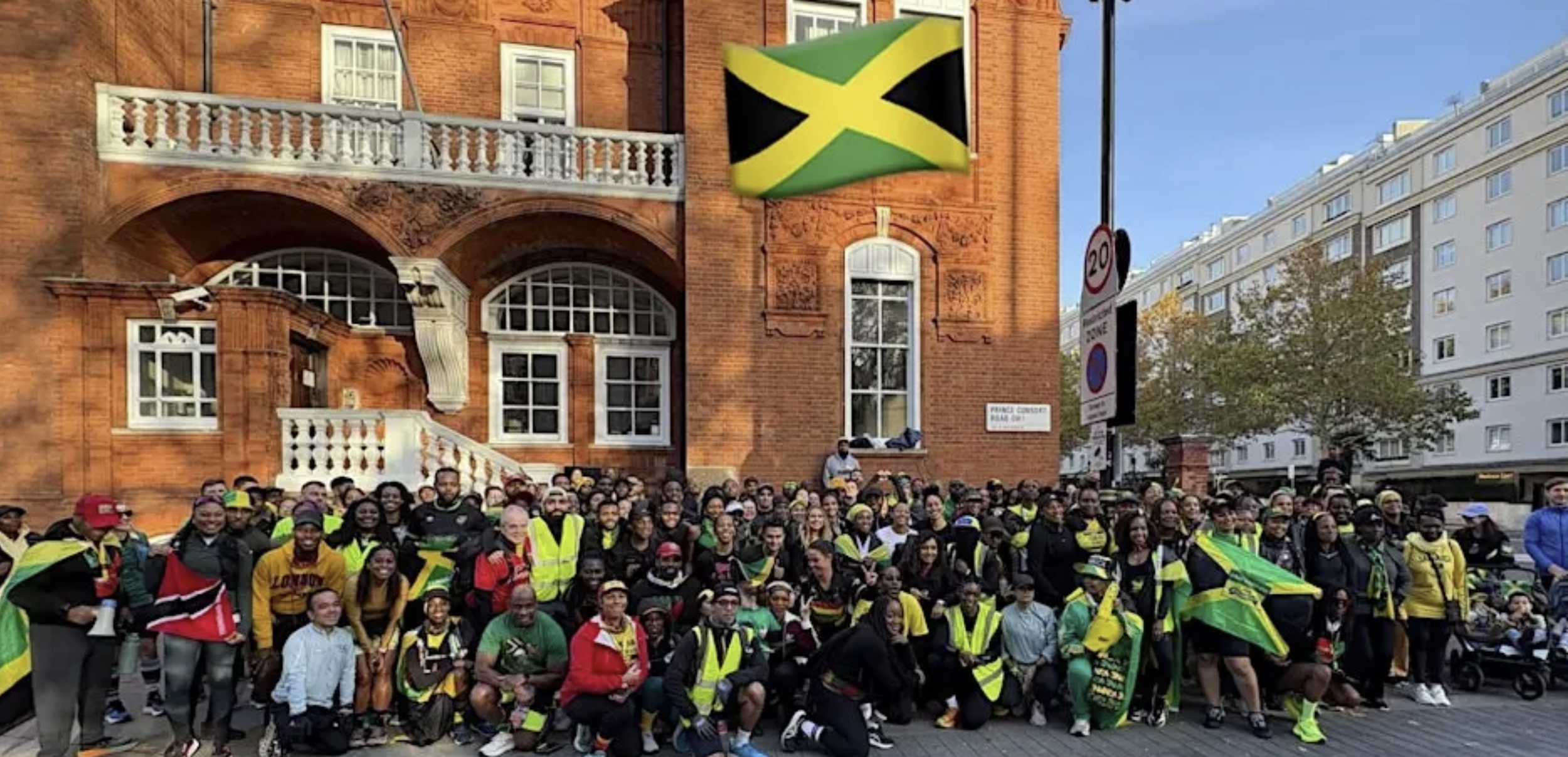 Chinese New Year Festival