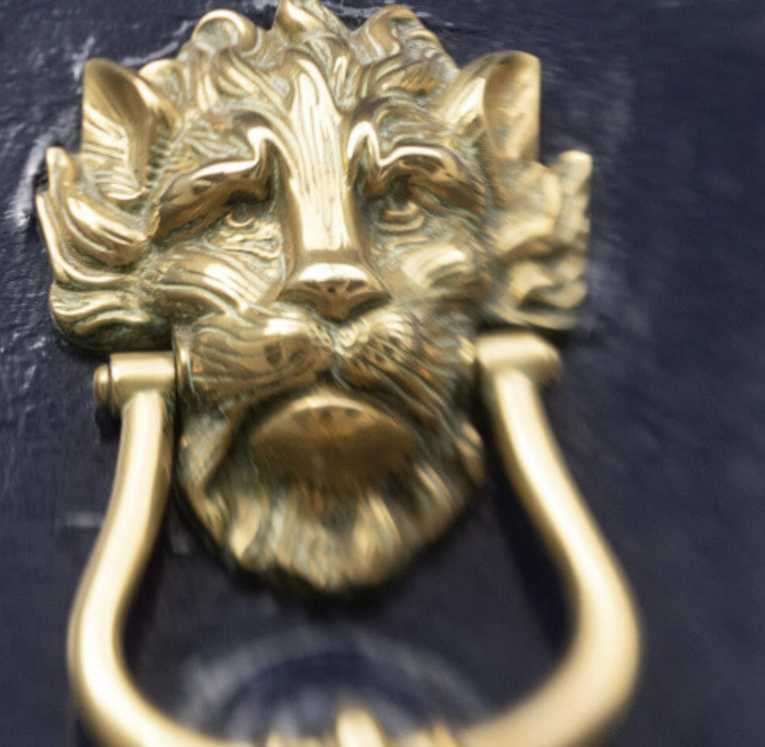 The UK critical minerals strategy: Building national resilience through global political and commercial collaboration