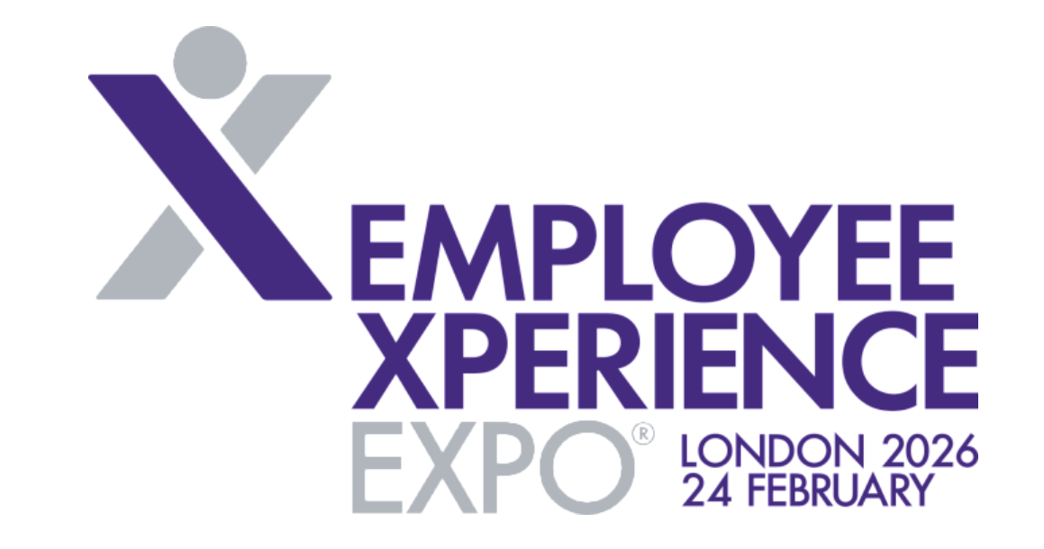 Employee Xperience Expo 2026