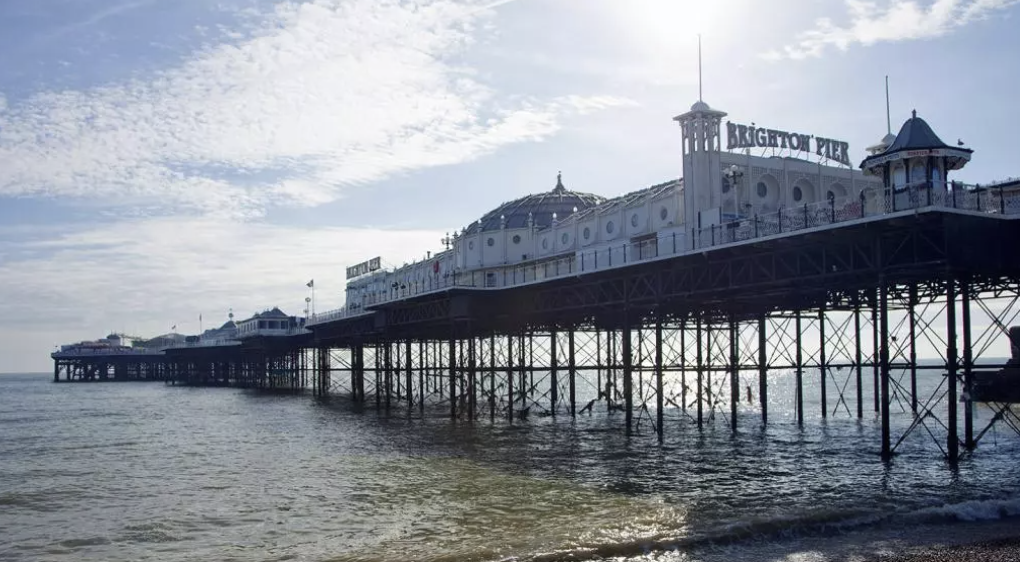 How should ministers decide the size and shape of new unitary authorities?