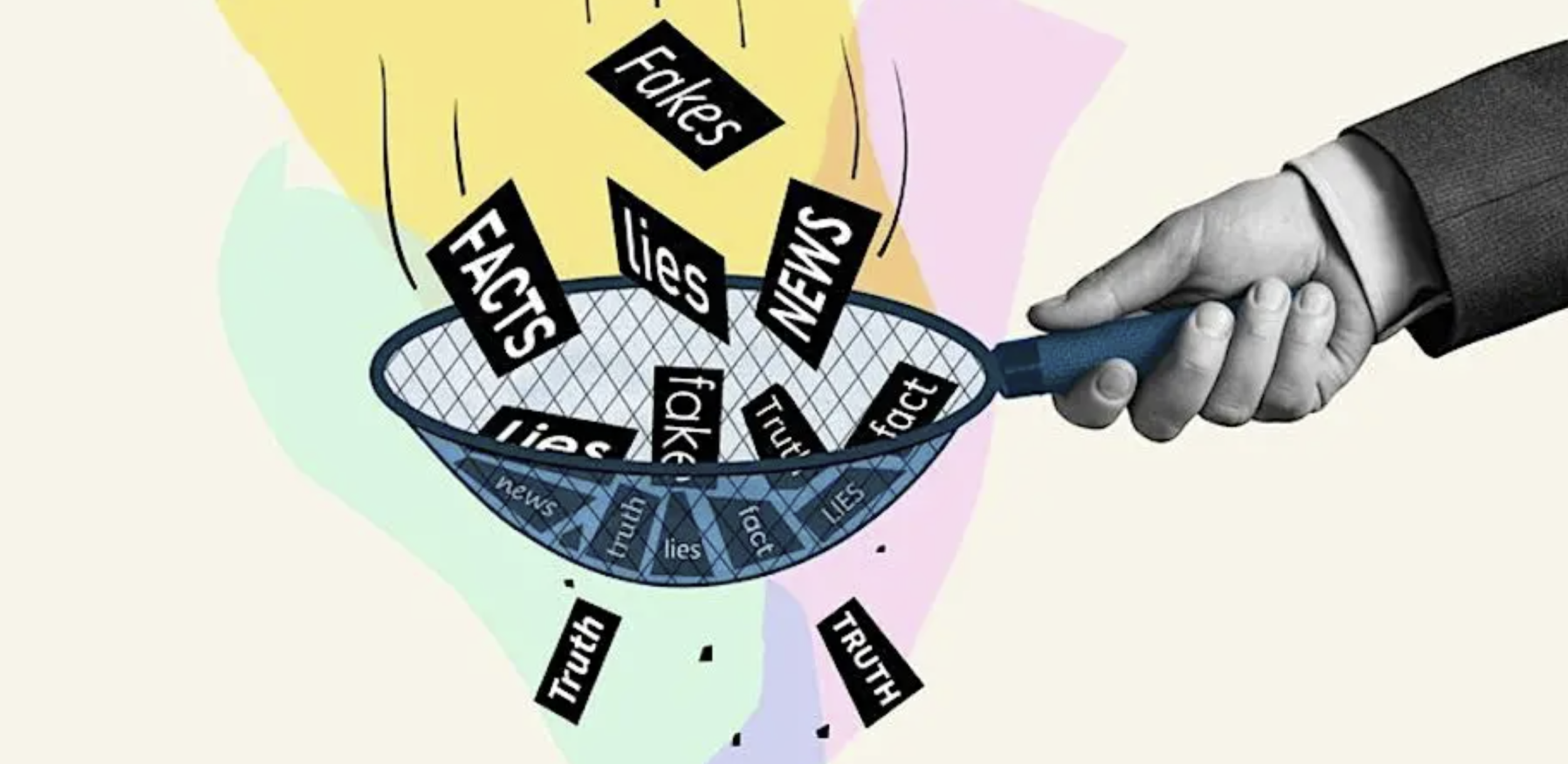 Disinformation and democracy