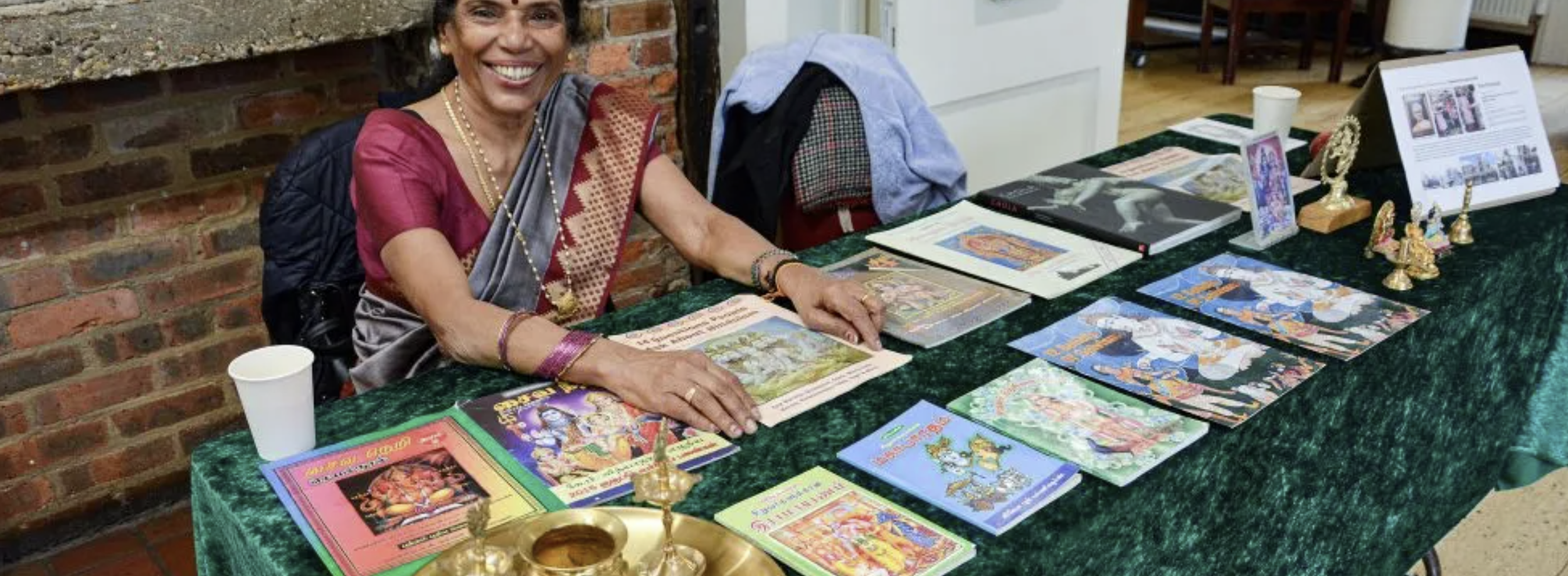 Lauderdale House Heritage Weekend 2026