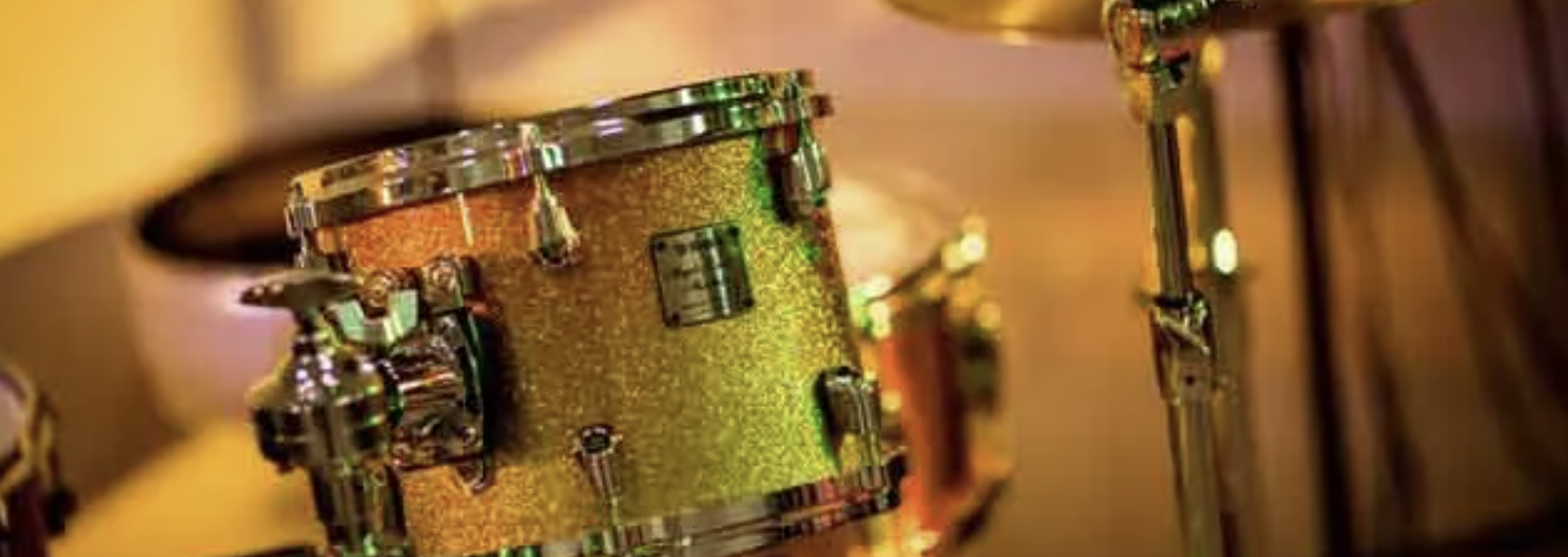 Jazz Notes – Jazz Jam @ The Spice of Life, Soho