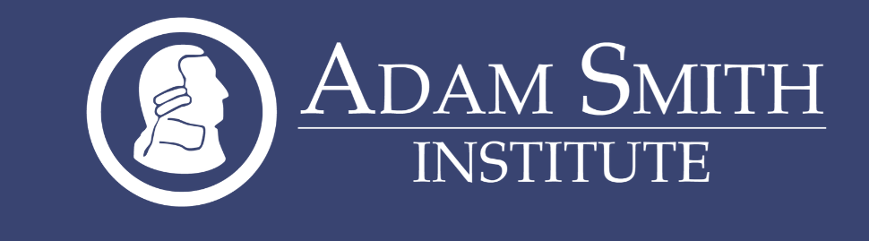 The Next Generation with Will Lloyd