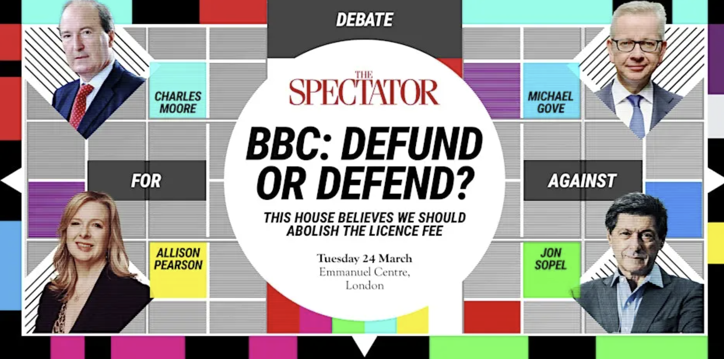 BBC: defund or defend?