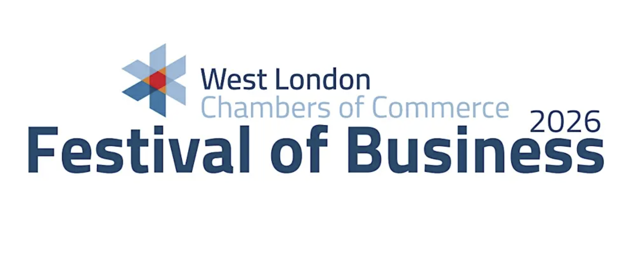 West London Festival of Business - Visitors