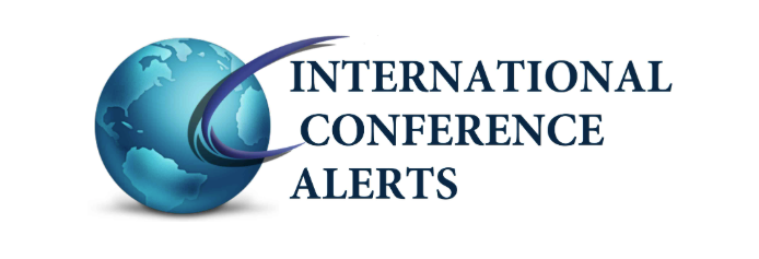 International Conference on Globalization and International Development Policy (ICGIDP)