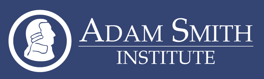 The Real History of Communism Screening