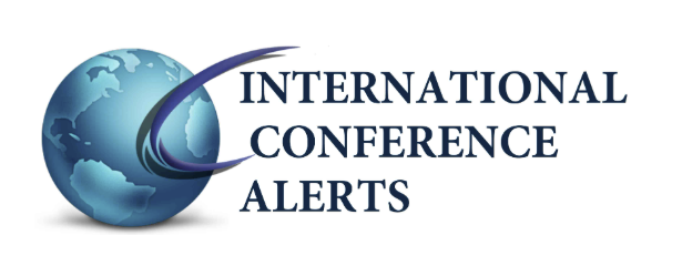 International Conference on HIV/AIDS, Policy Innovation, and Global Development (ICHPIGD)