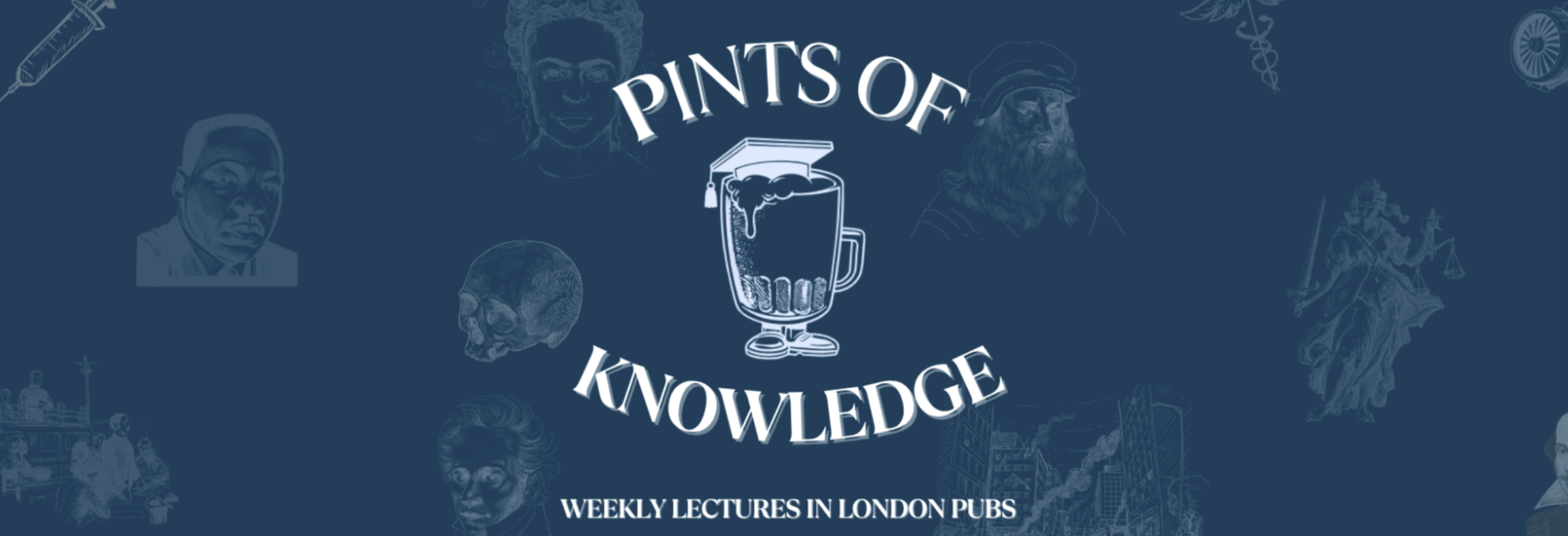 How AI Is Rewiring Human Intelligence (And What We Should Do About It)