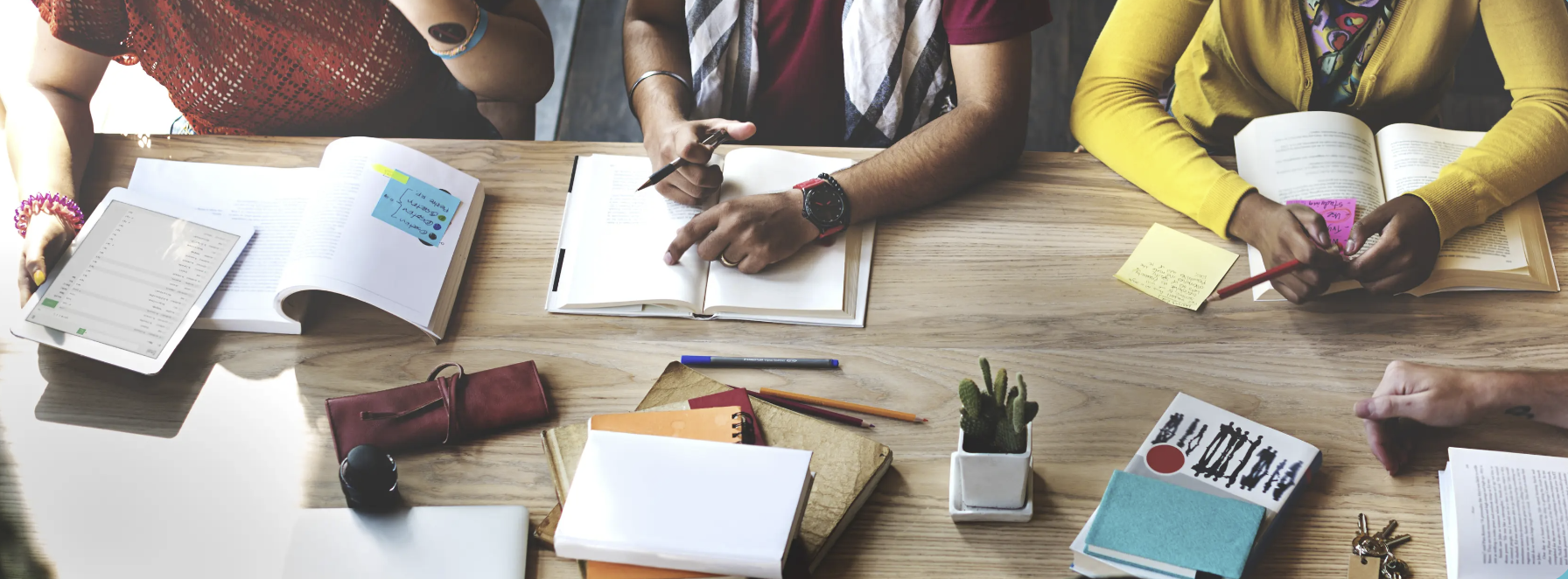 Food Fraud Training with NFCU