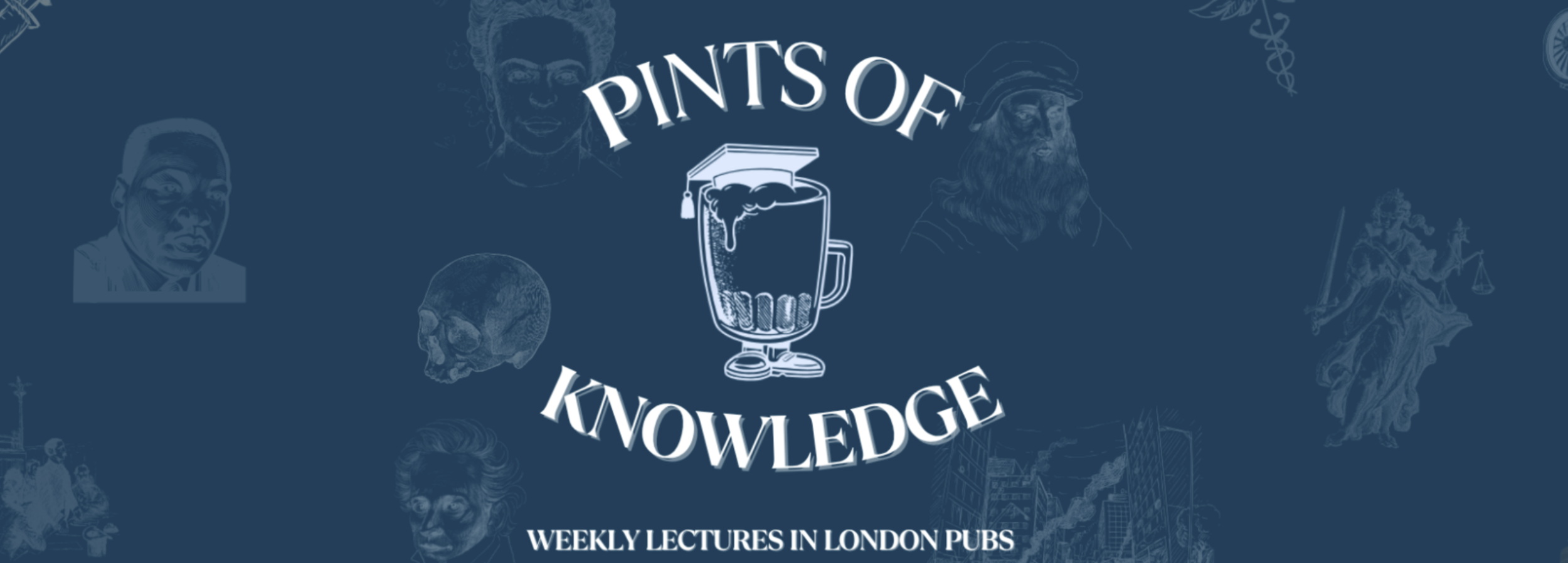 "The ‘Donroe Doctrine’: A paradox of aberration and continuity in US foreign policy"