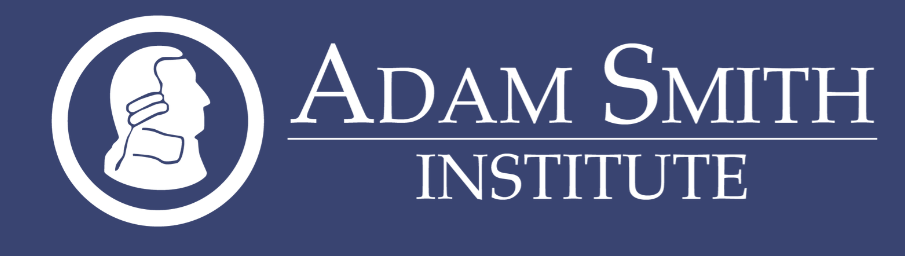 The Next Generation with Gawain Towler