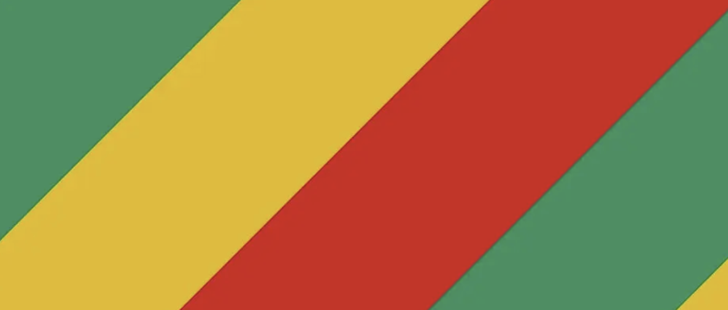 Carabao Cup Final: Arsenal V. Man City Live Screening 