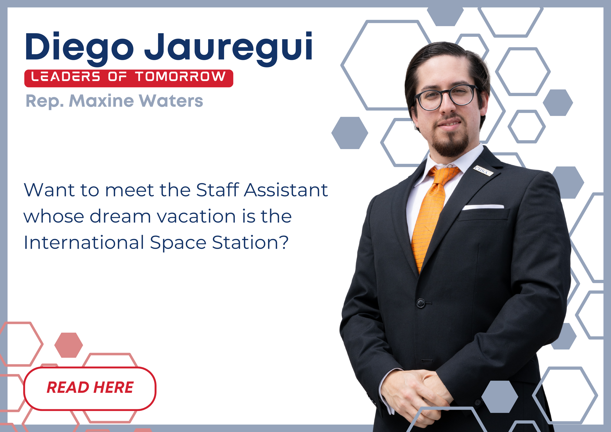 Diego Jauregui - All Features.png