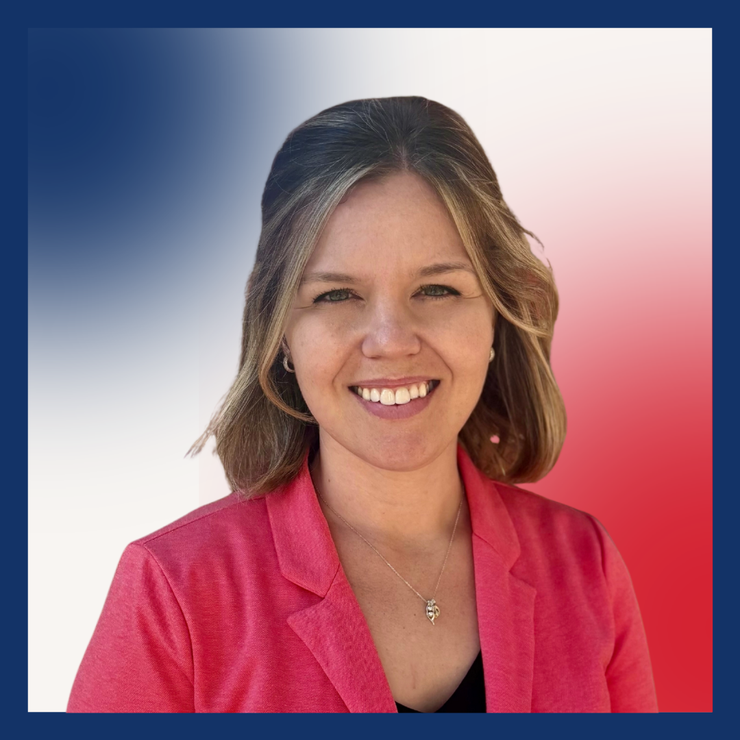 Aubrey Wilson Podcast Box.png