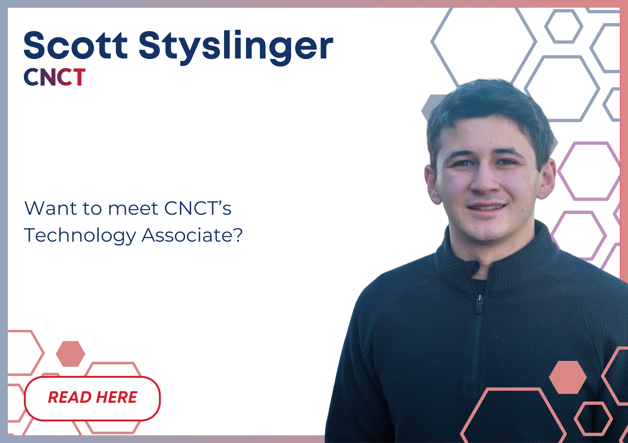 Scott Styslinger - All Features.png