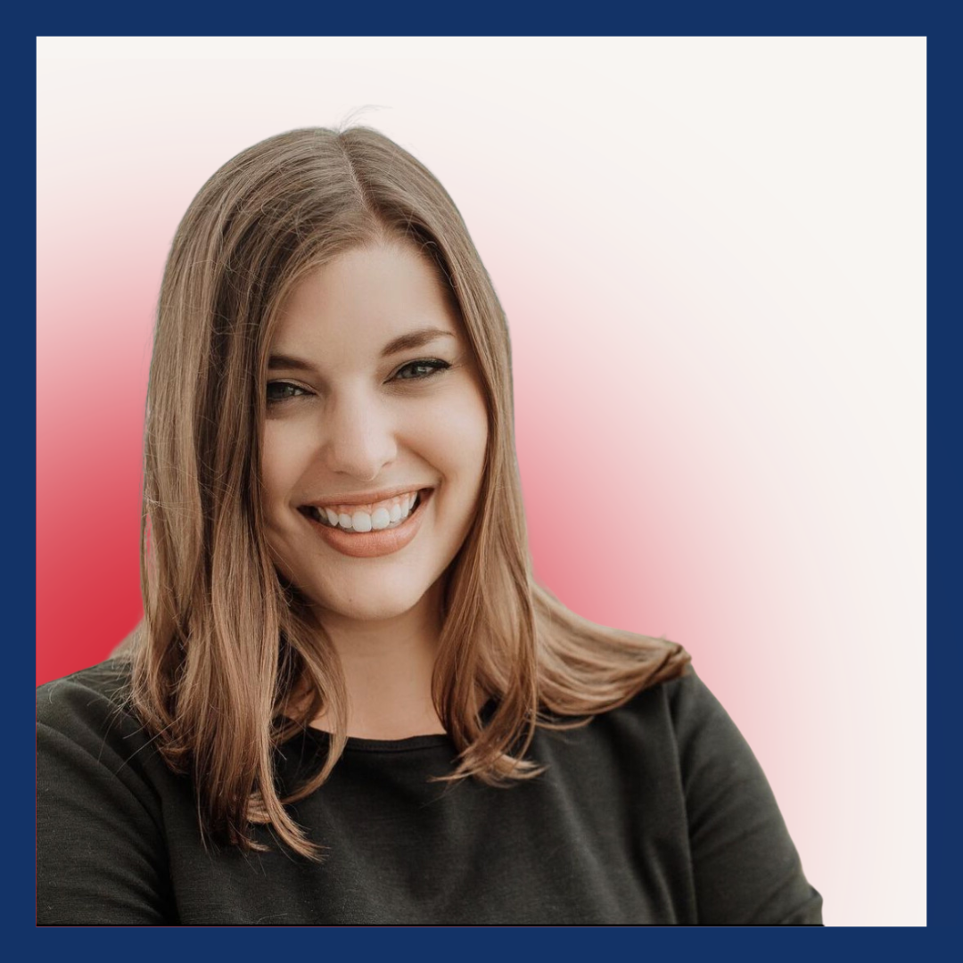 Stephanie DeMarco.png