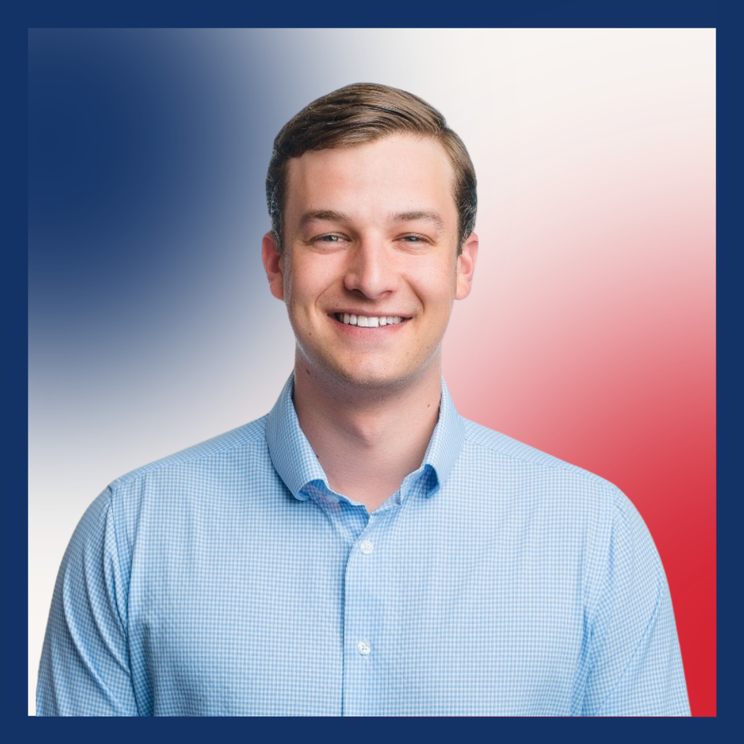 James Barlia Podcast Box.png