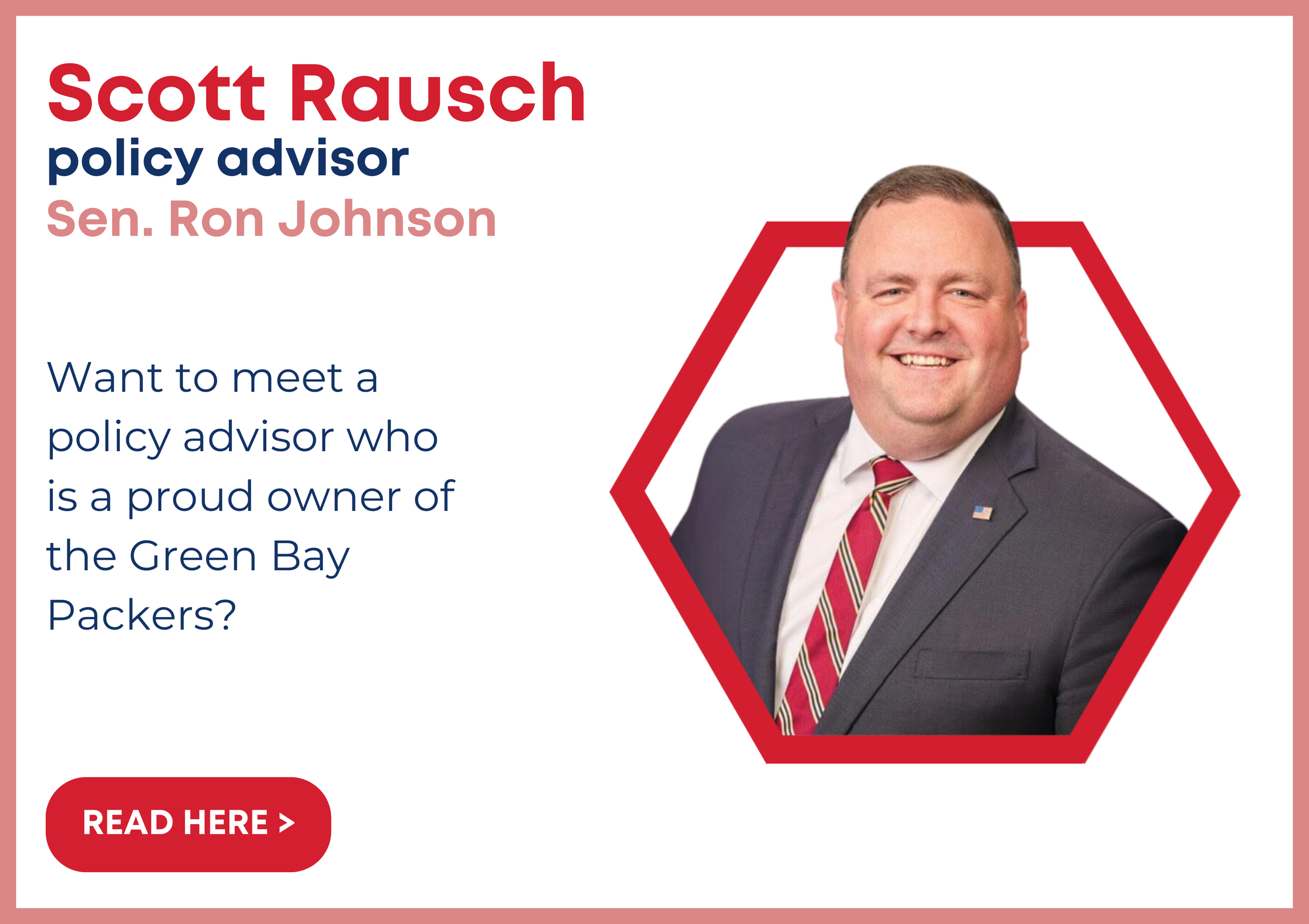 Scott Rausch, Web Icon.png