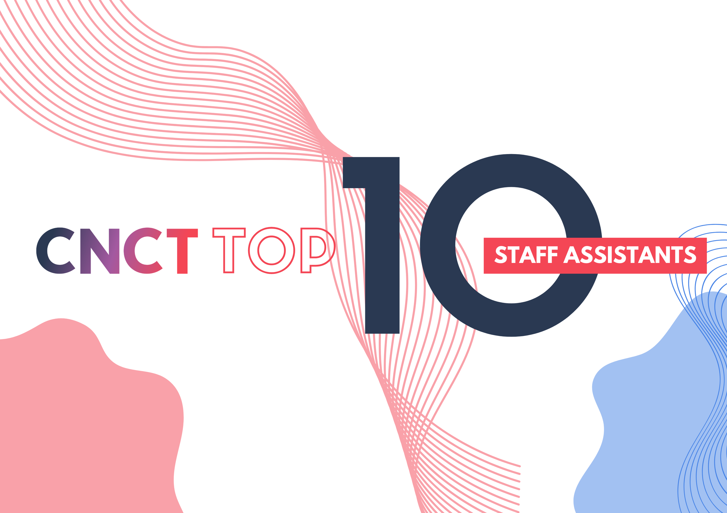 Copy of Copy of Top 10 Staff Assistants 2026.png