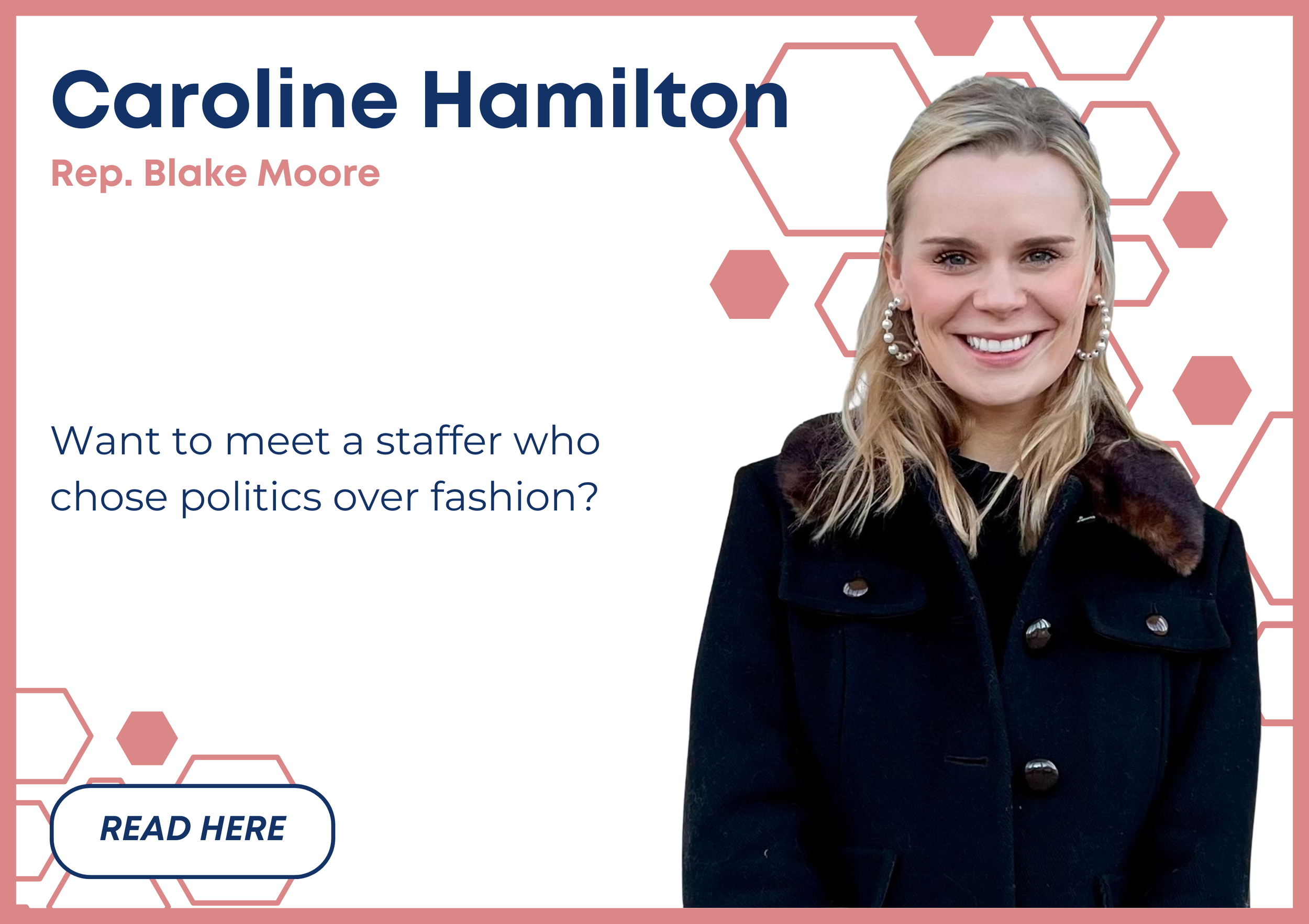 Caroline Hamilton - All Features.png