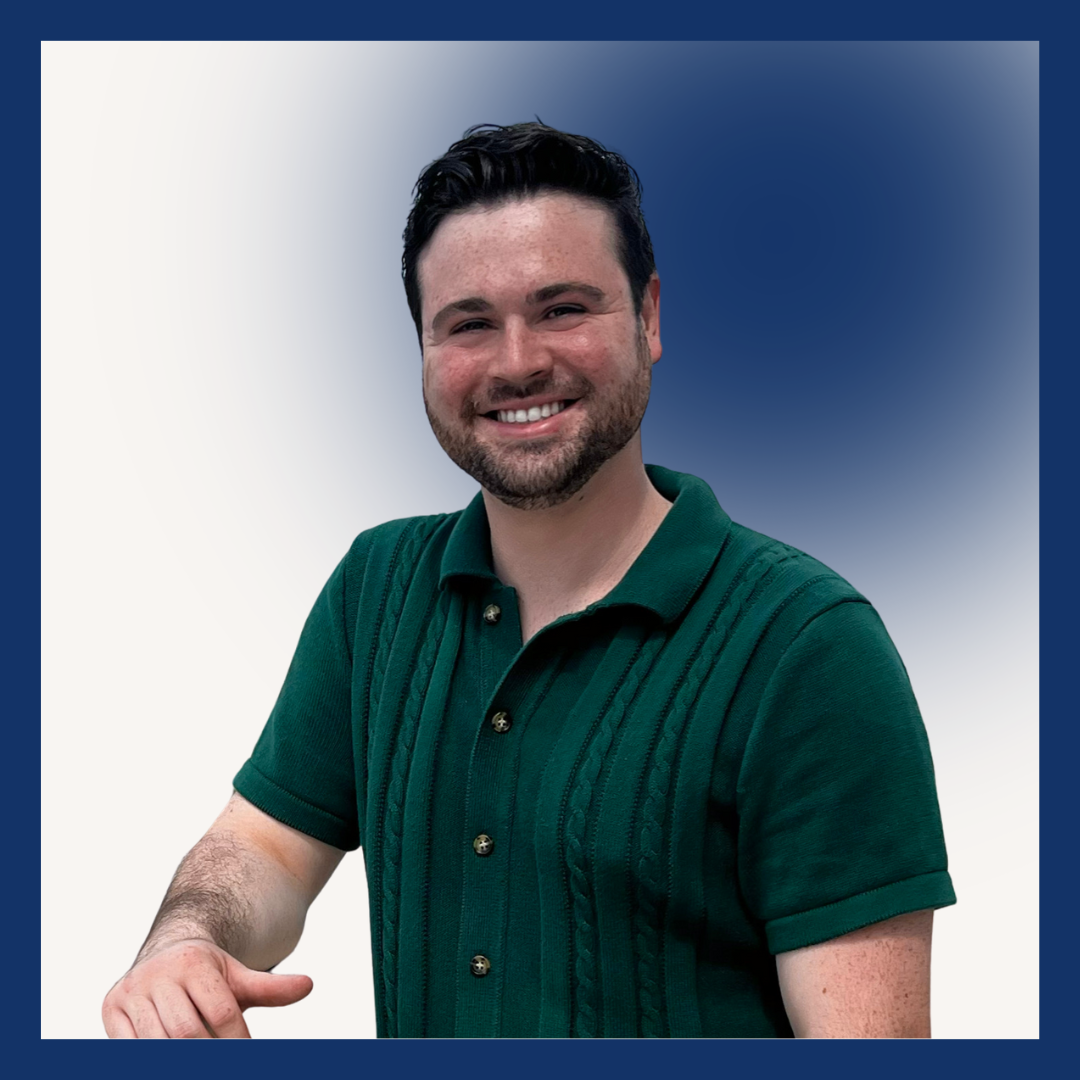 Bennett Podcast Box.png