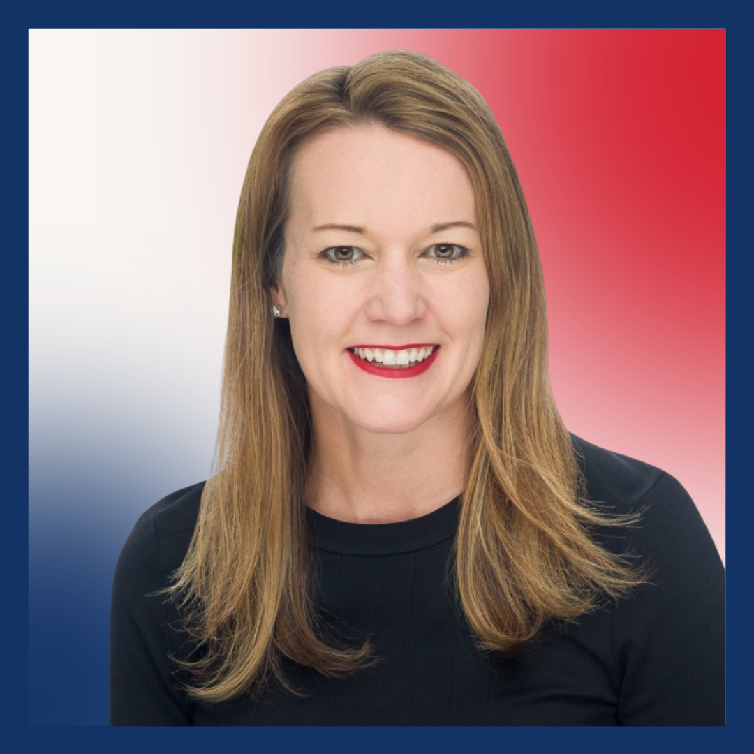 Jen Daulby Podcast Box.png