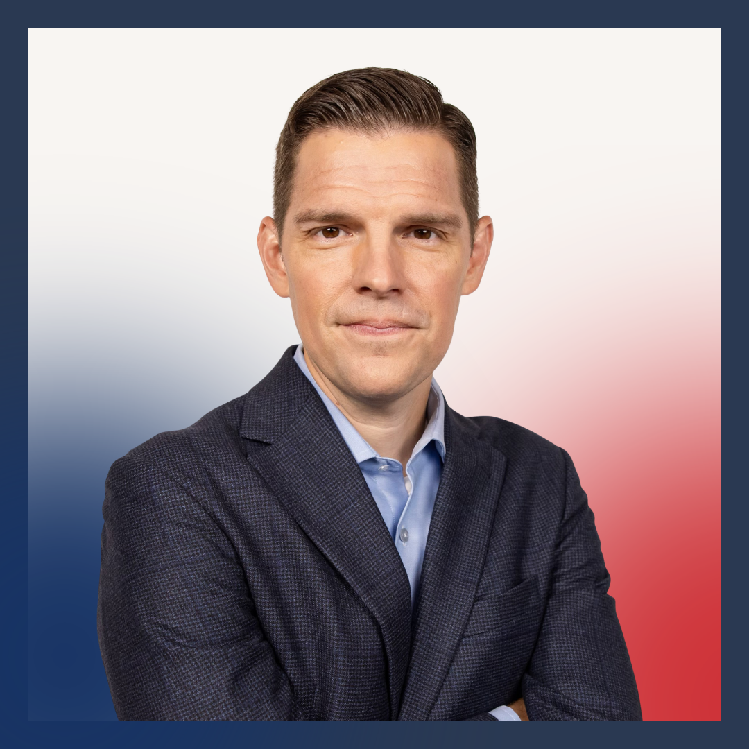 Tim Barton