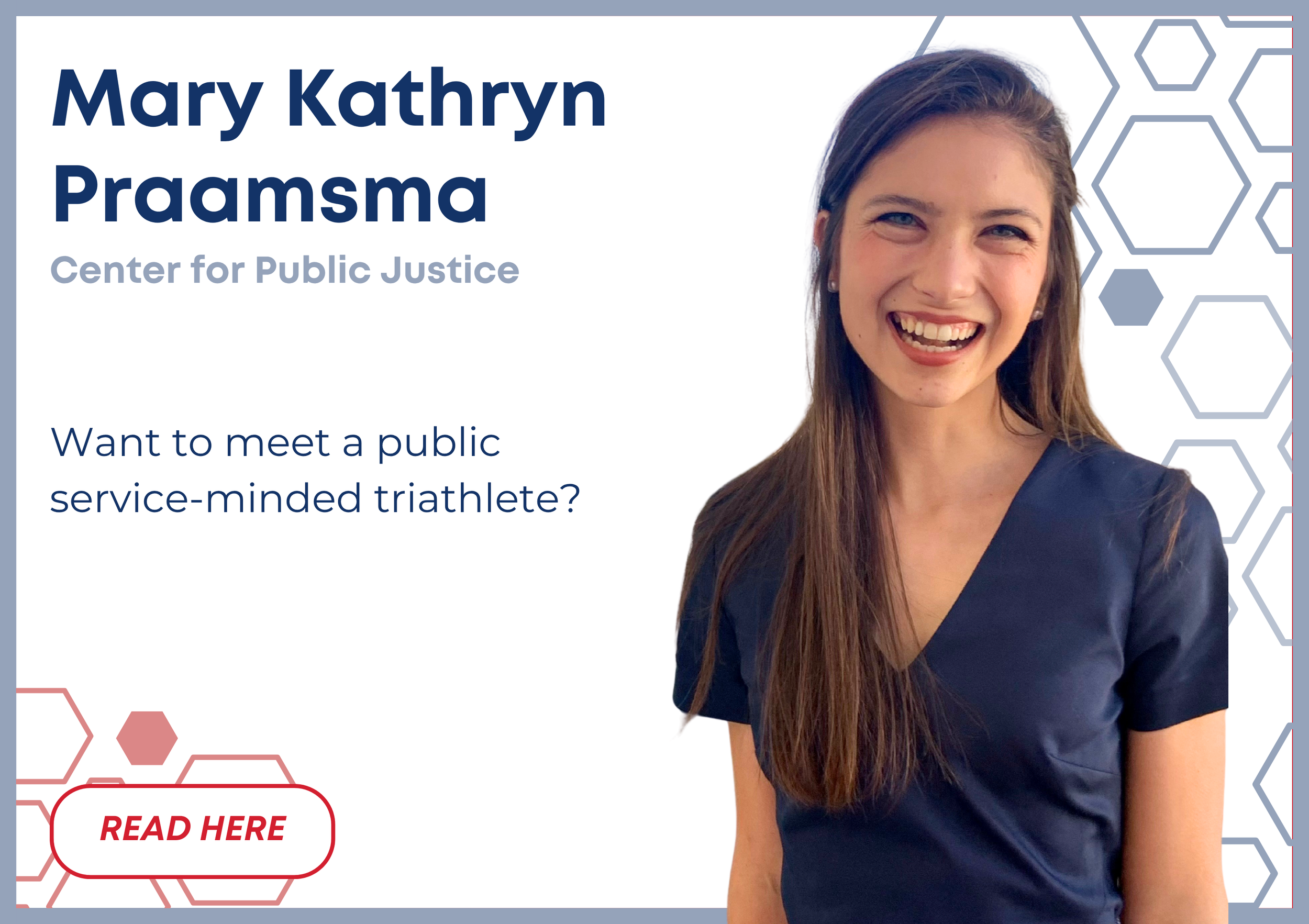Mary Kathryn Praamsma - All Features.png