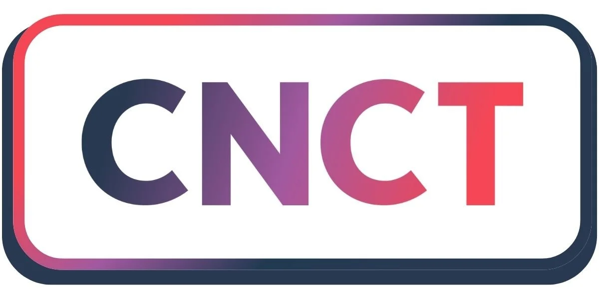CNCT