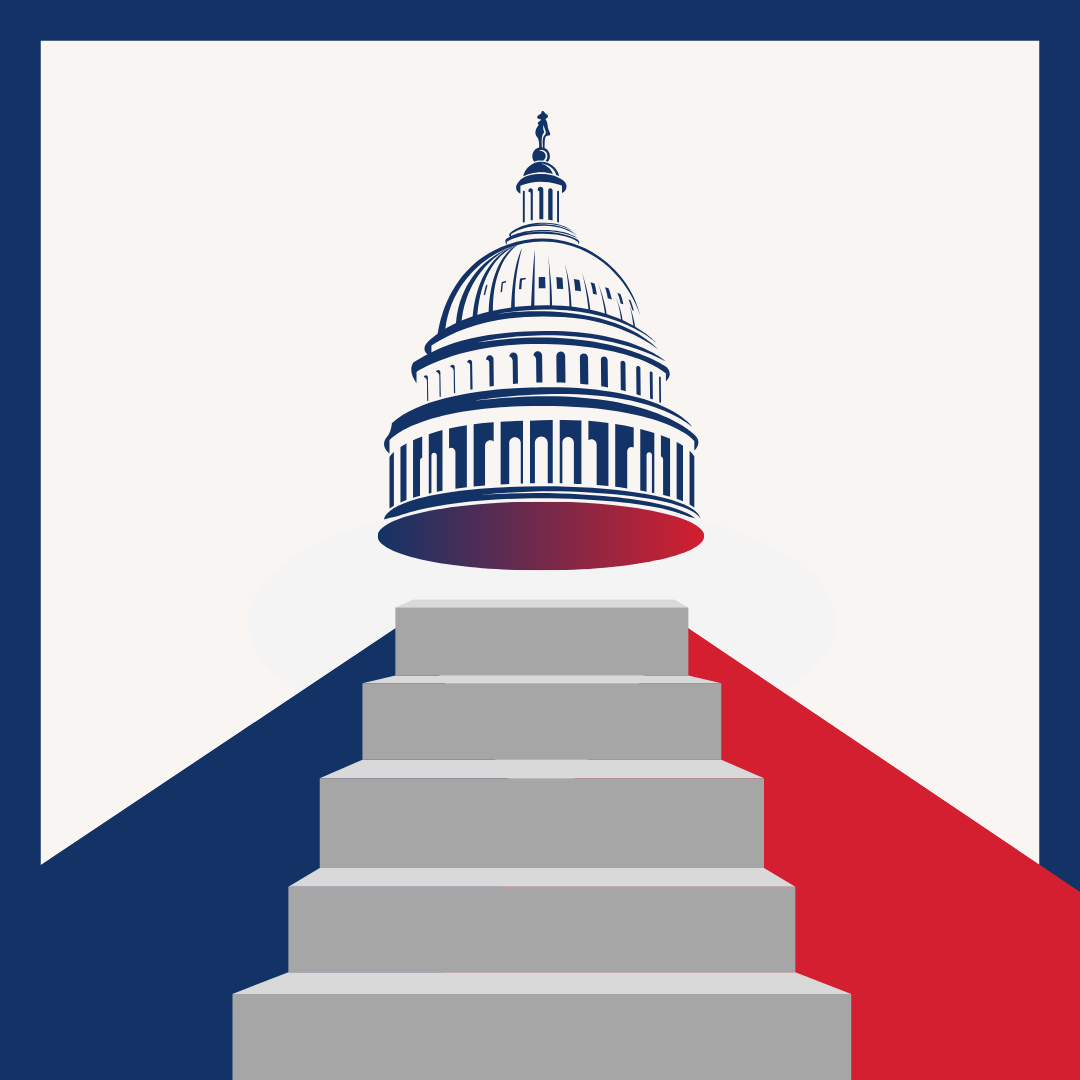 climbing the hill pod box.png