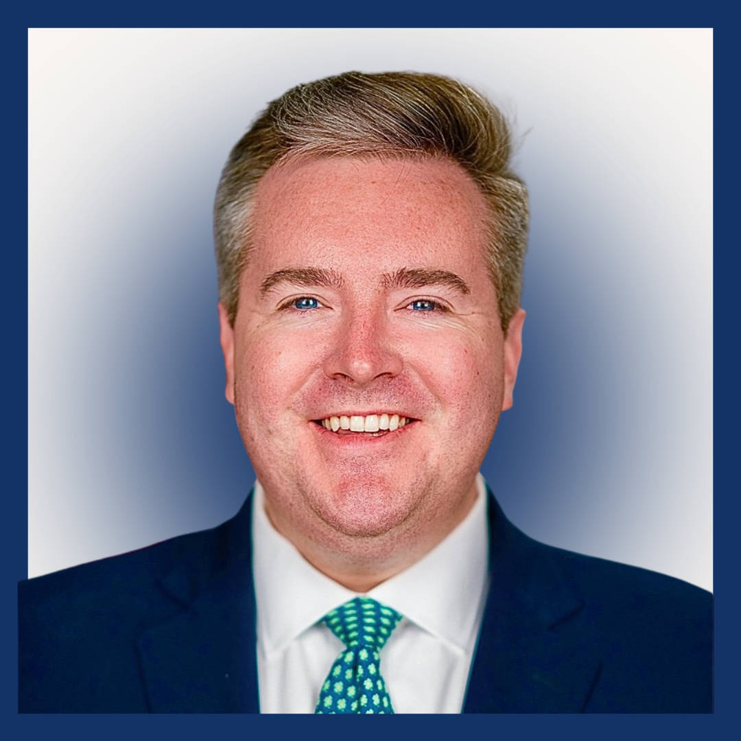 John McCarthy Podcast Box.png