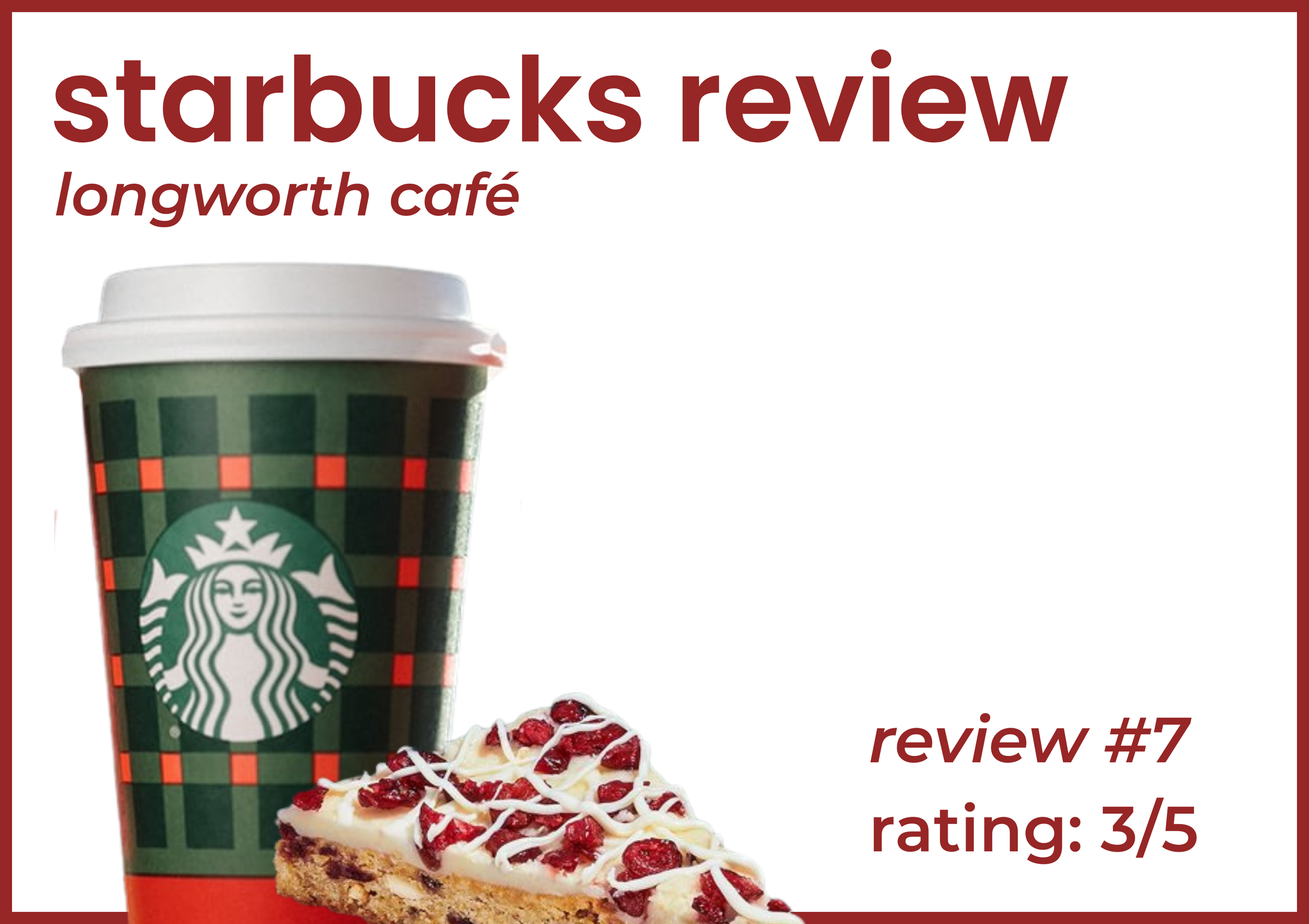 starbucks longworth (1).png