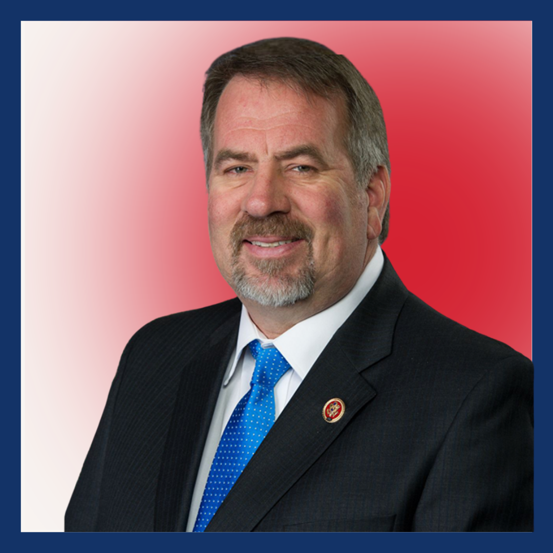 Doug LaMalfa Podcast Box.png