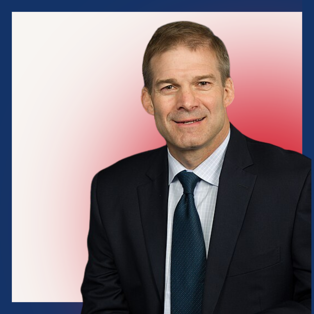 Jim Jordan.png