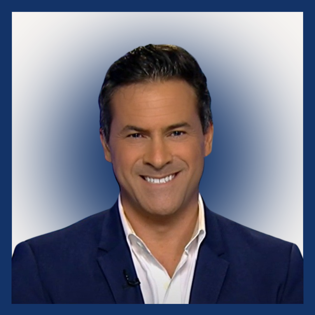 LaRosa Podcast Box.png