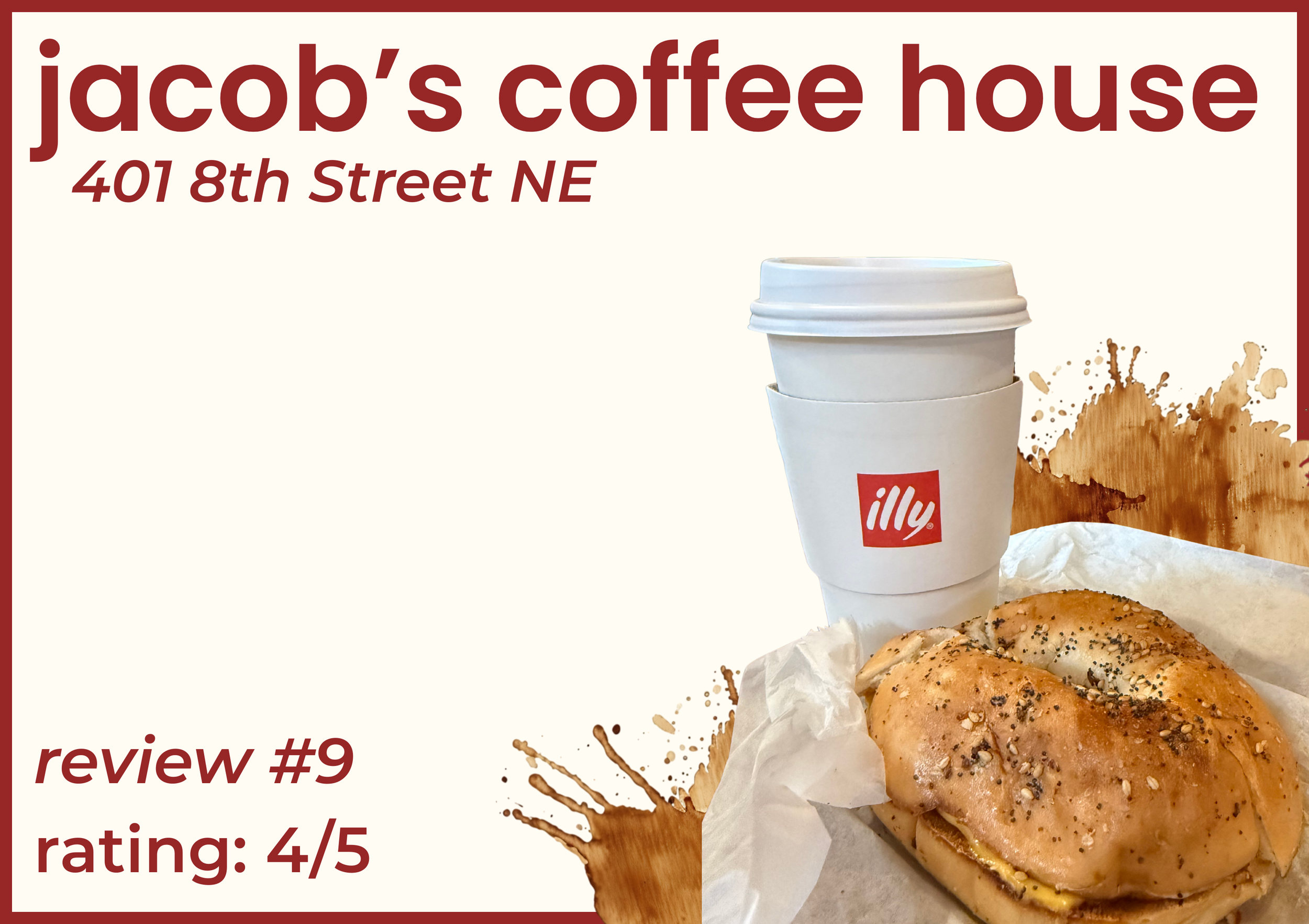 jacob's coffee house.png