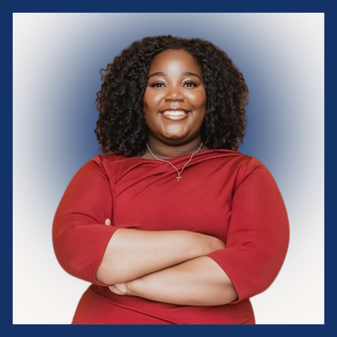 Javonni Podcast Box.png